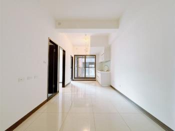 明廳！日進學三房車位