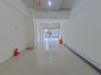崇利Ａ１１店面