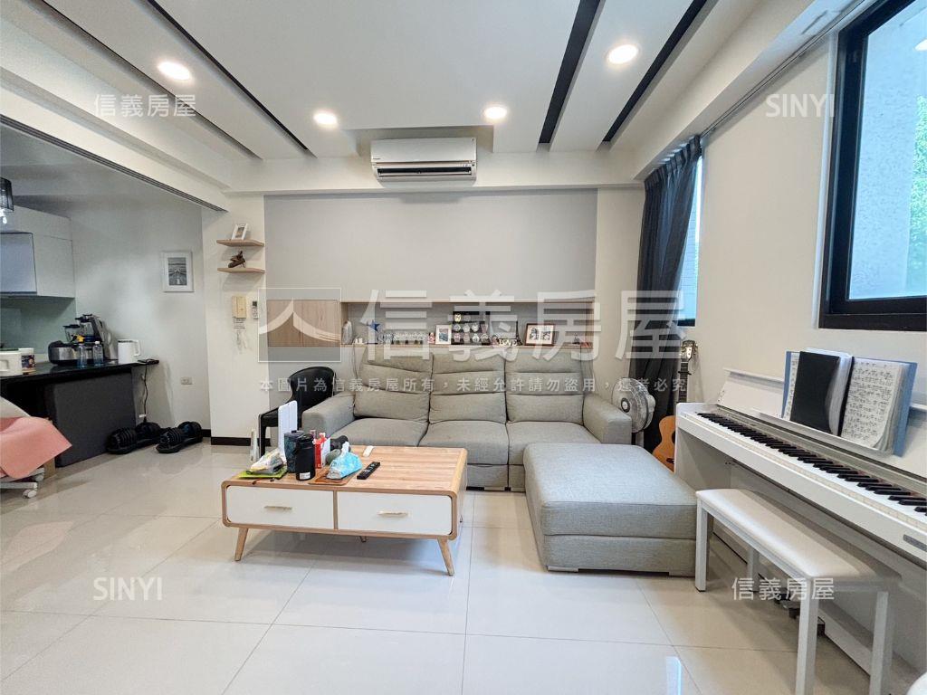 夯！近中國醫臨路黃金店住房屋室內格局與周邊環境