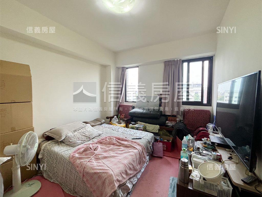 夯！近中國醫臨路黃金店住房屋室內格局與周邊環境