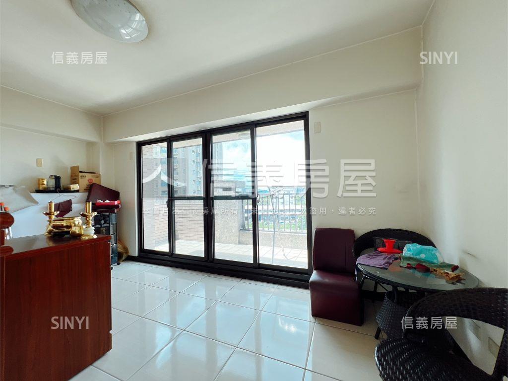 夯！近中國醫臨路黃金店住房屋室內格局與周邊環境