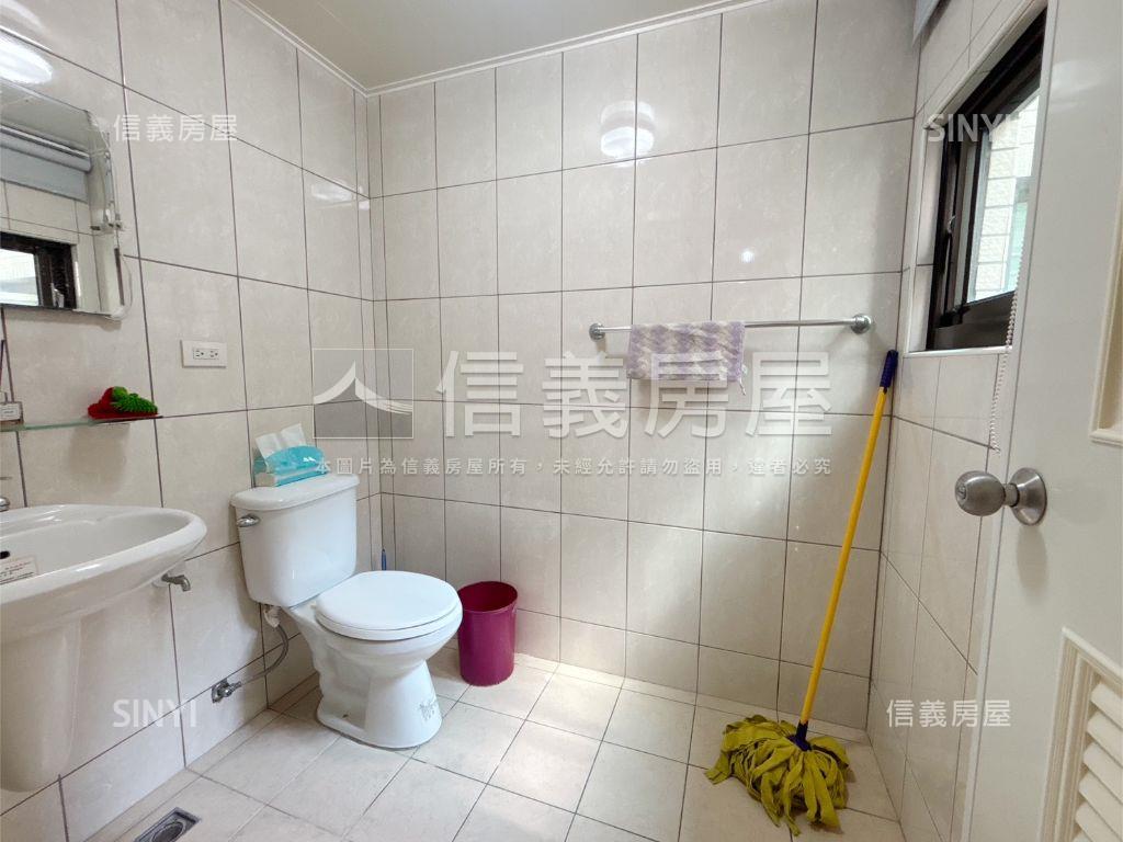 夯！近中國醫臨路黃金店住房屋室內格局與周邊環境