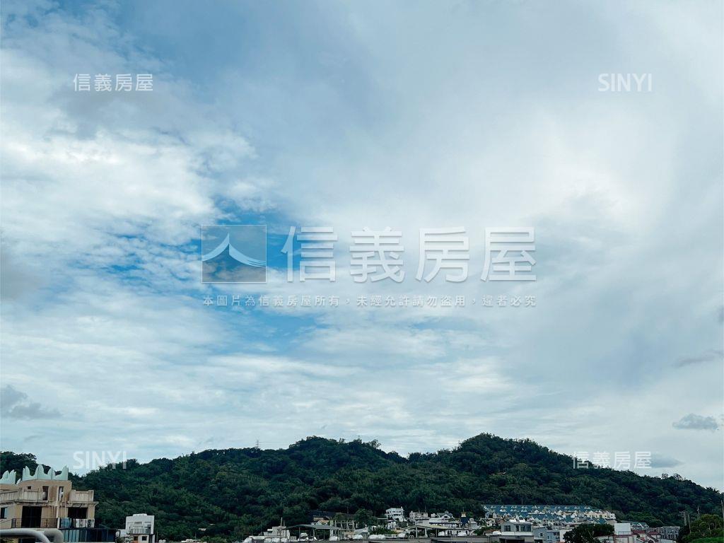 夯！近中國醫臨路黃金店住房屋室內格局與周邊環境