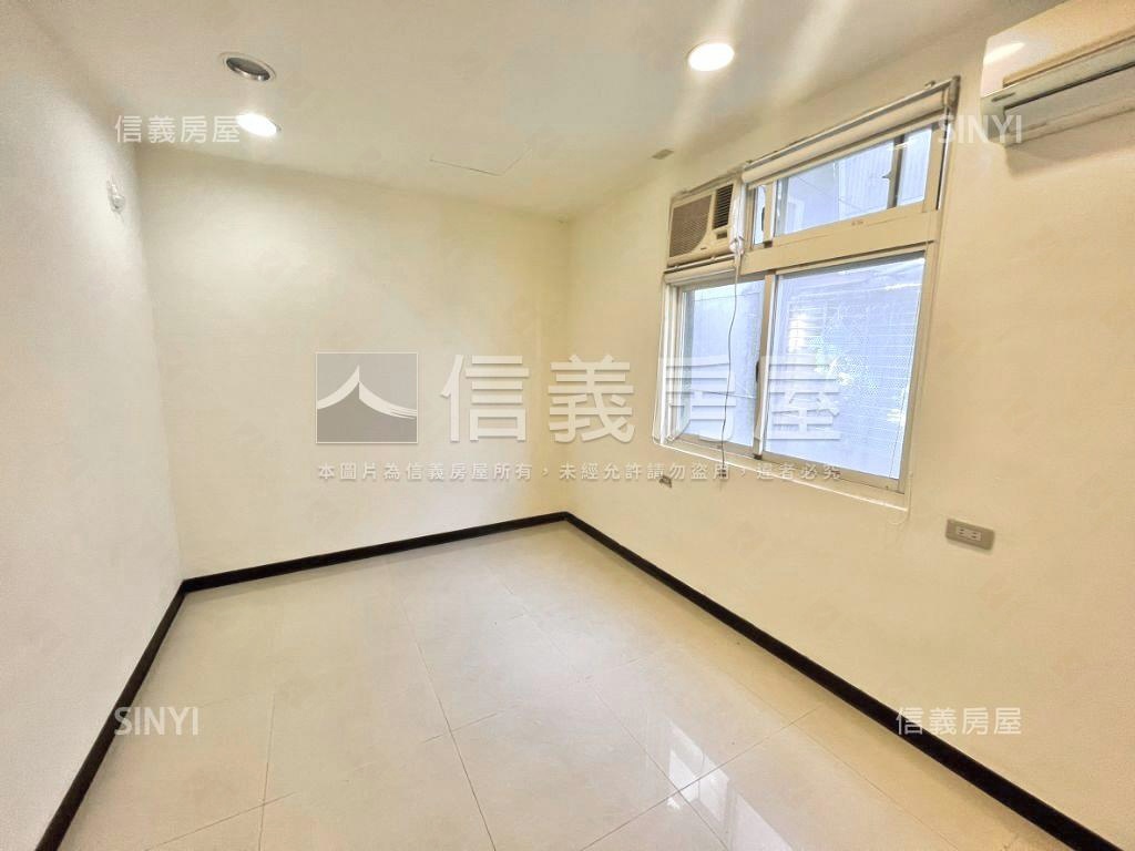 稀有⭐廣慈⭐雙衛⭐三房房屋室內格局與周邊環境