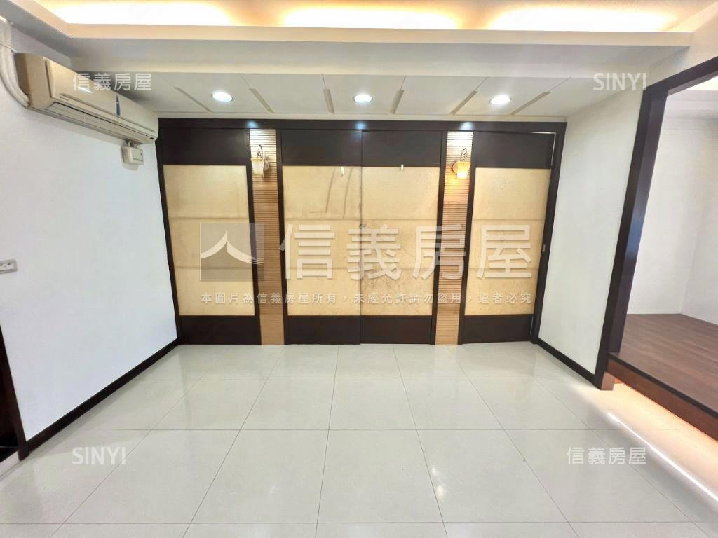 稀有⭐廣慈⭐雙衛⭐三房房屋室內格局與周邊環境