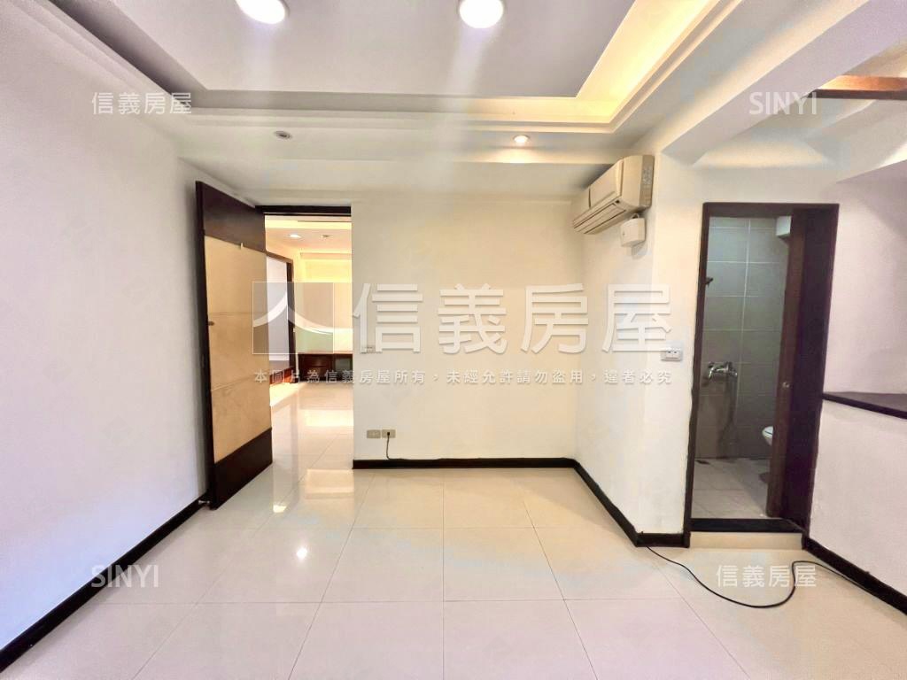 稀有⭐廣慈⭐雙衛⭐三房房屋室內格局與周邊環境