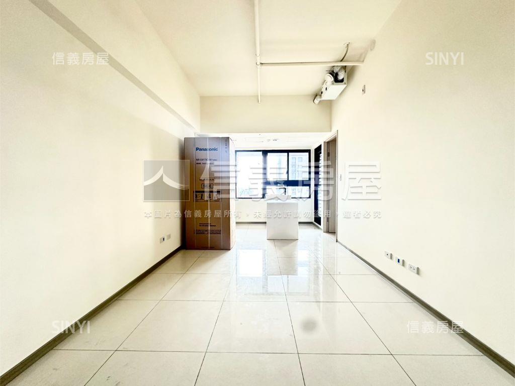 Ａ！仰星殿雙採光兩房平車房屋室內格局與周邊環境