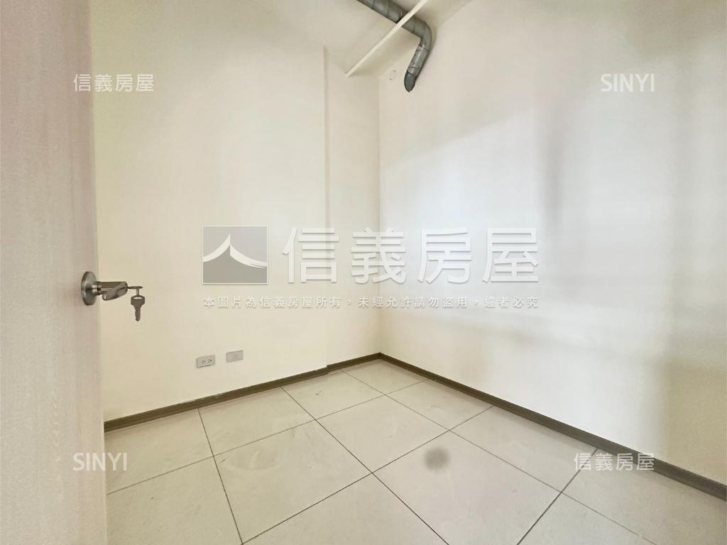 Ａ！仰星殿雙採光兩房平車房屋室內格局與周邊環境