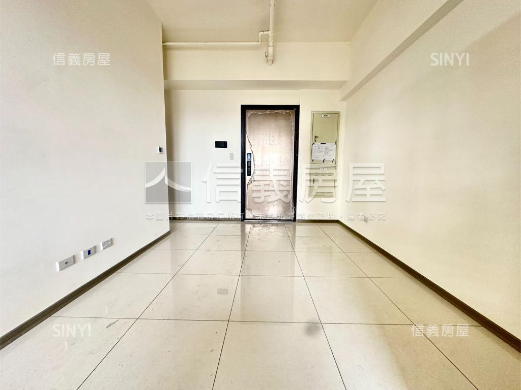 Ａ！仰星殿雙採光兩房平車房屋室內格局與周邊環境