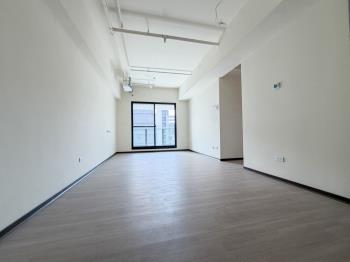 和宜上美－高樓三房平車位