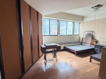 貴陽華廈大空間