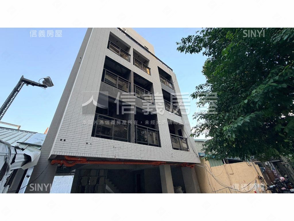 東區透天房屋室內格局與周邊環境