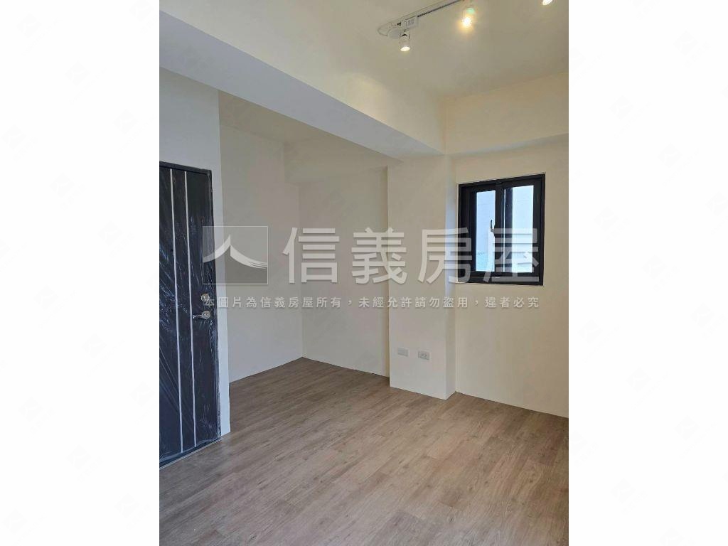 東區透天房屋室內格局與周邊環境