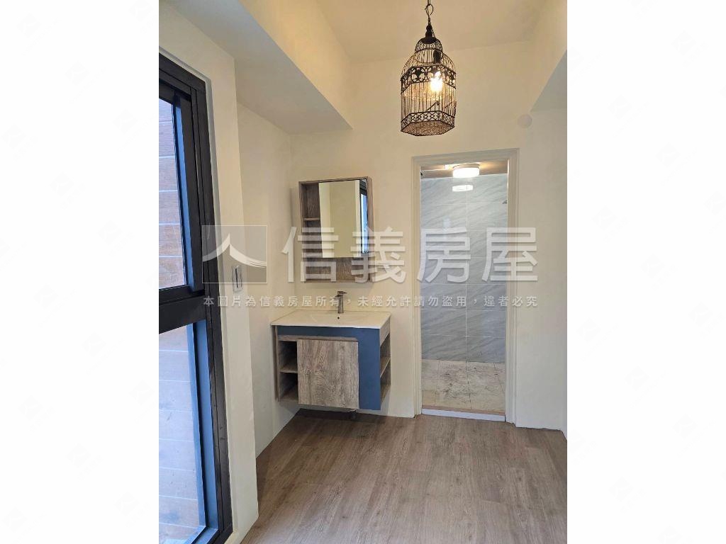 東區透天房屋室內格局與周邊環境