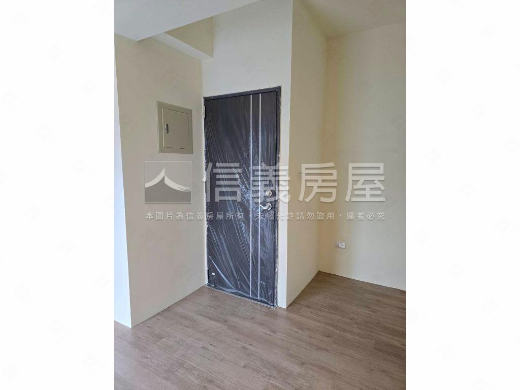 東區透天房屋室內格局與周邊環境