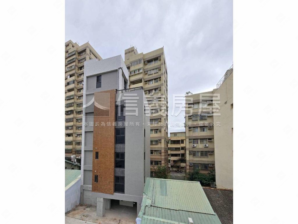 東區透天房屋室內格局與周邊環境