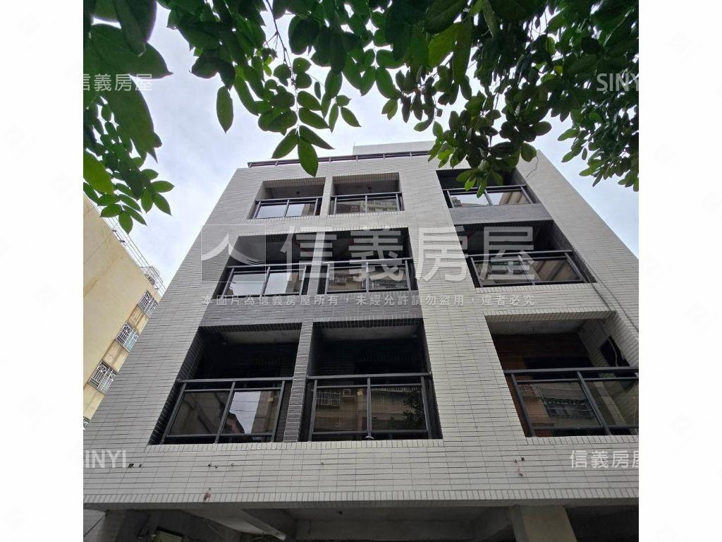 東區透天房屋室內格局與周邊環境