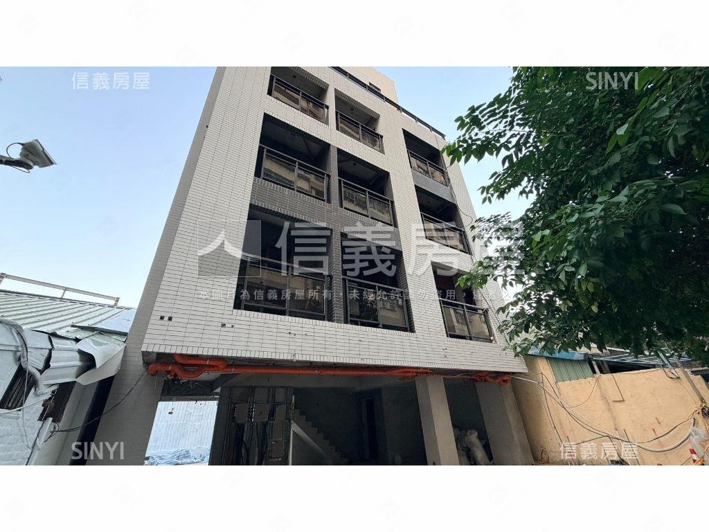 東區透天房屋室內格局與周邊環境