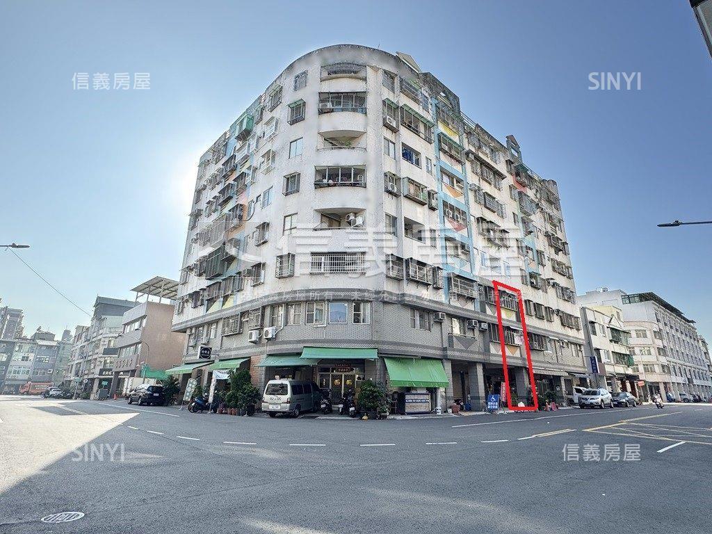 電商／美甲／美容／速選！房屋室內格局與周邊環境