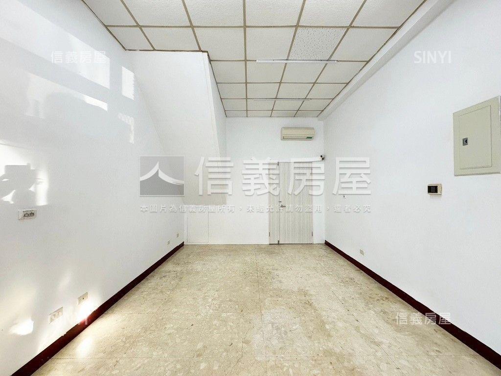 電商／美甲／美容／速選！房屋室內格局與周邊環境