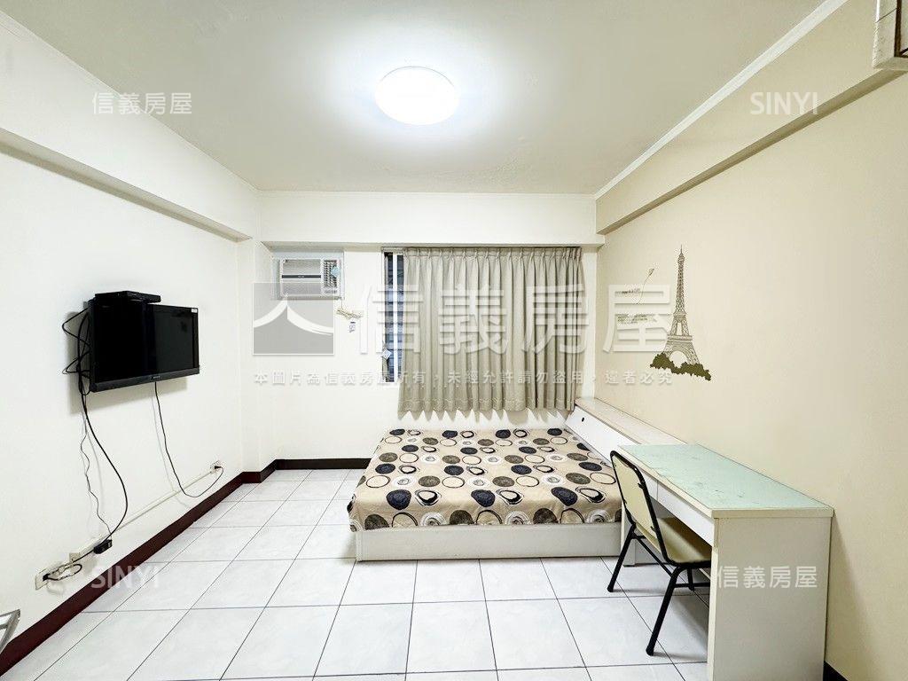 電商／美甲／美容／速選！房屋室內格局與周邊環境