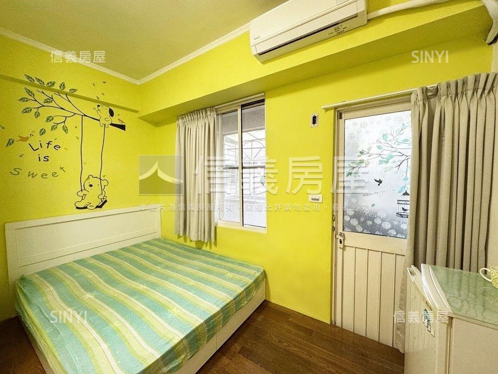 電商／美甲／美容／速選！房屋室內格局與周邊環境