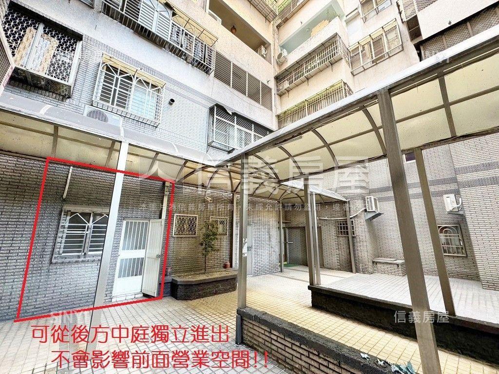 電商／美甲／美容／速選！房屋室內格局與周邊環境