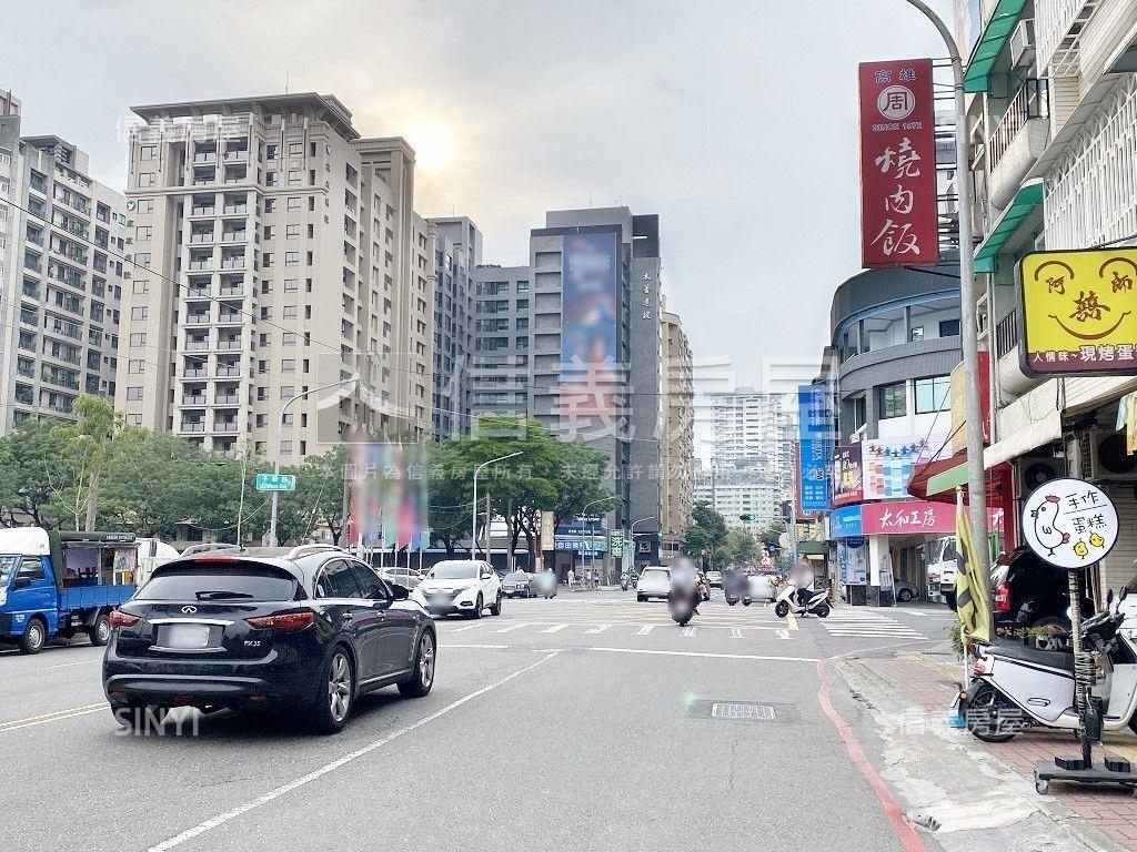 電商／美甲／美容／速選！房屋室內格局與周邊環境