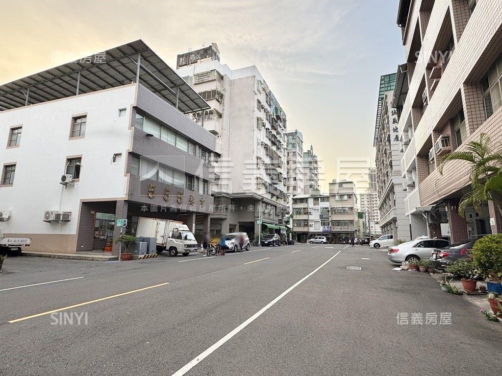 電商／美甲／美容／速選！房屋室內格局與周邊環境