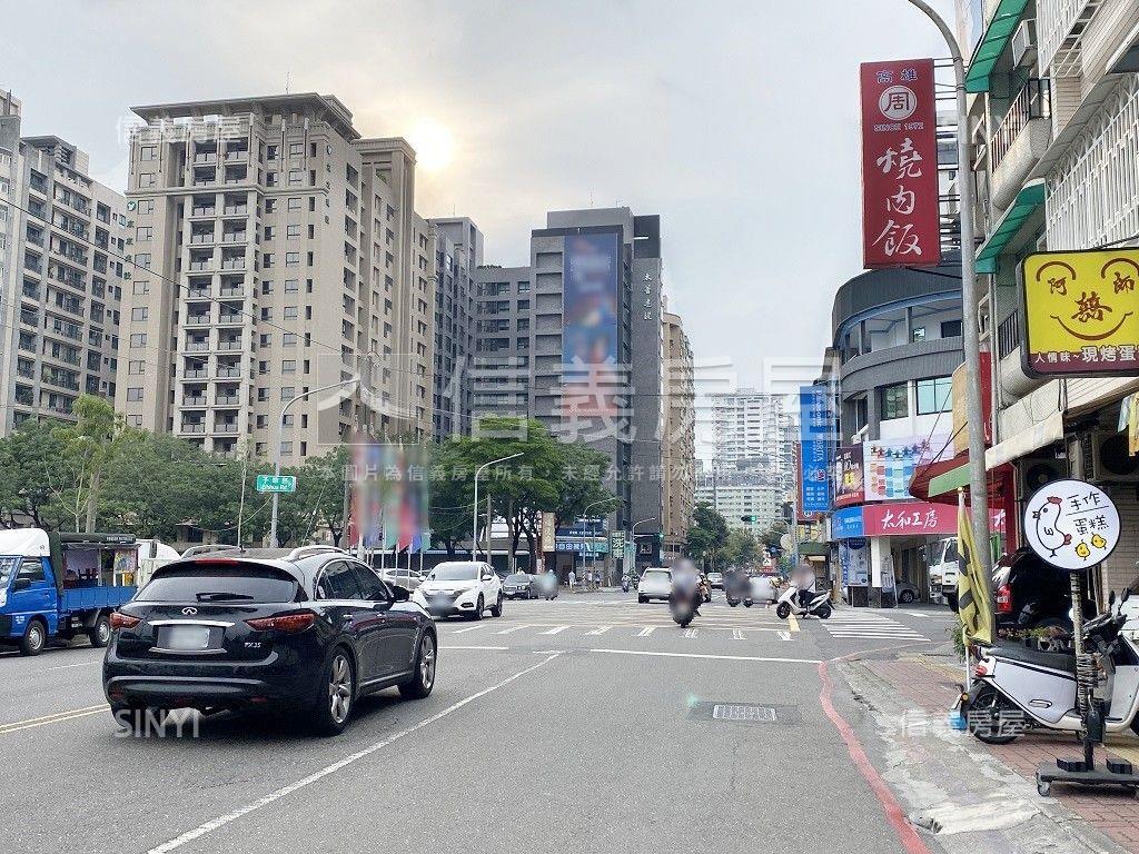 電商／美甲／美容／速選！房屋室內格局與周邊環境