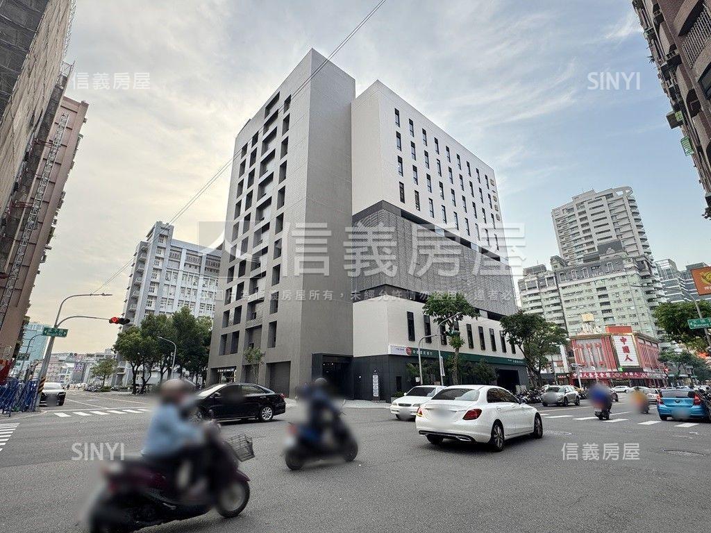 電商／美甲／美容／速選！房屋室內格局與周邊環境