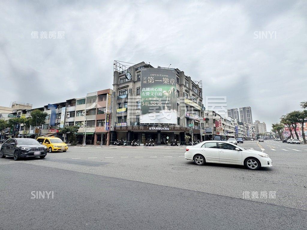 電商／美甲／美容／速選！房屋室內格局與周邊環境