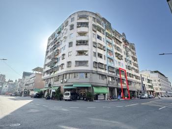 電商／美甲／美容／速選！