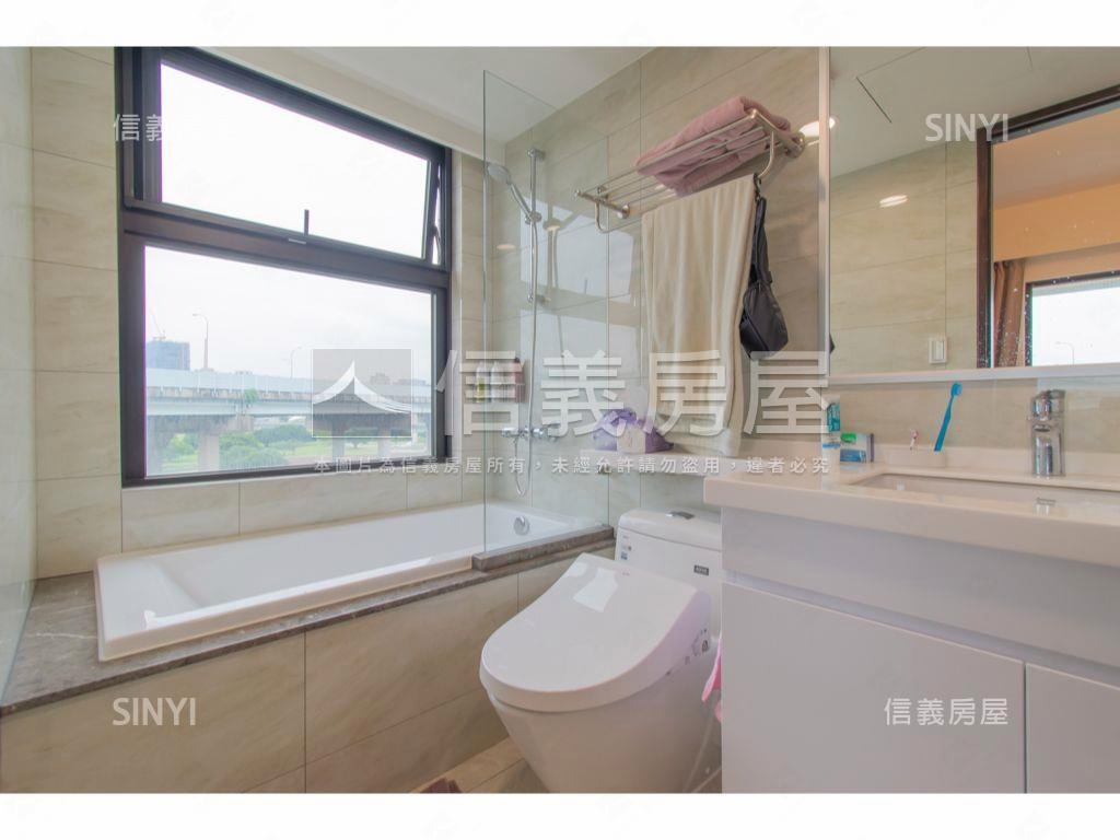 ＣＯＺＹ藍天舒適宅房屋室內格局與周邊環境
