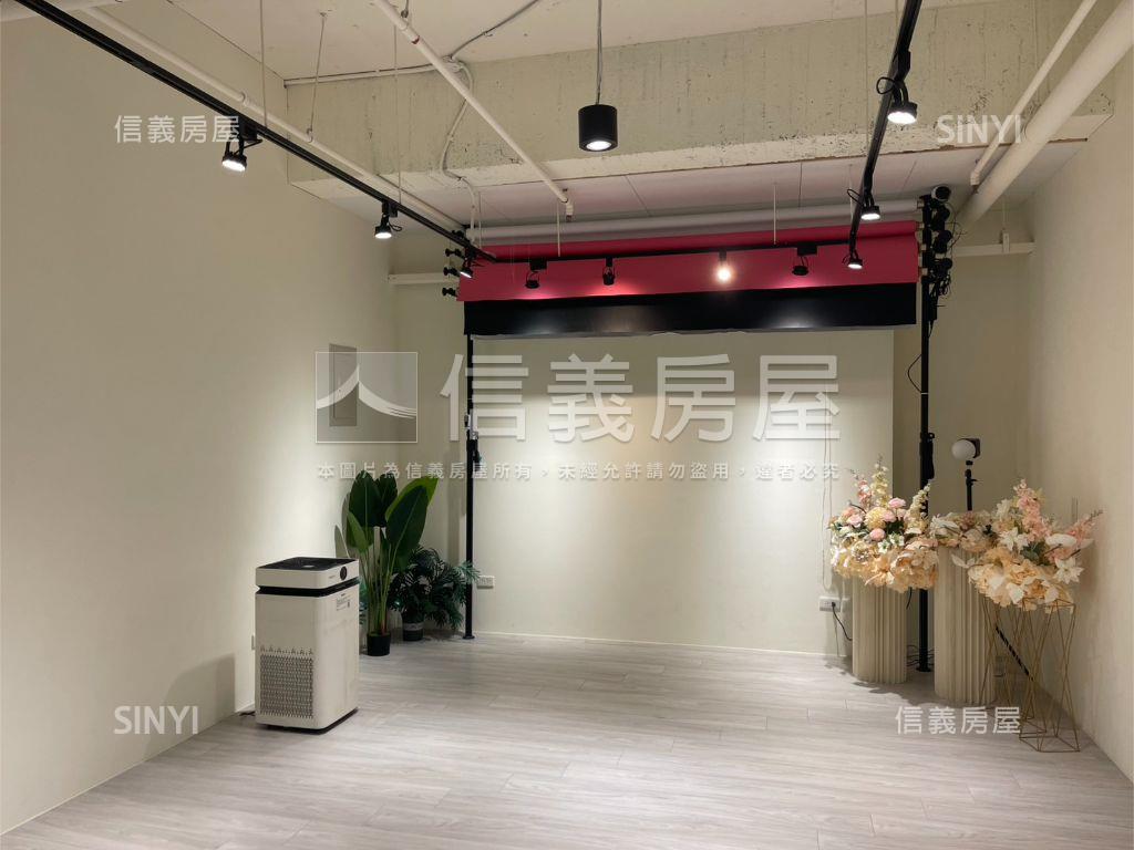 平鎮中悅桂冠大空間房屋室內格局與周邊環境