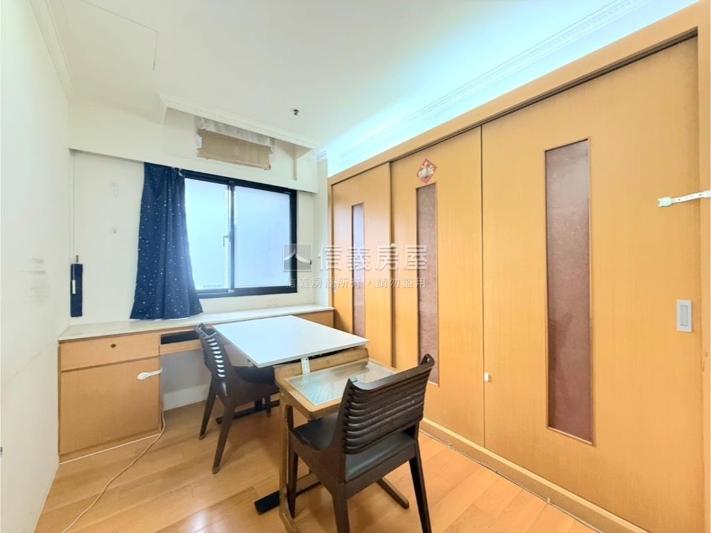 勝美術＊綠景登峰＊房屋室內格局與周邊環境