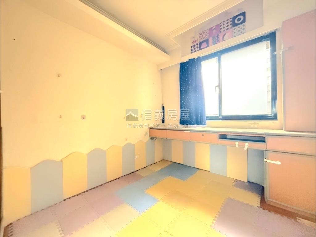 勝美術＊綠景登峰＊房屋室內格局與周邊環境