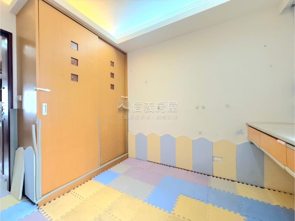 勝美術＊綠景登峰＊房屋室內格局與周邊環境