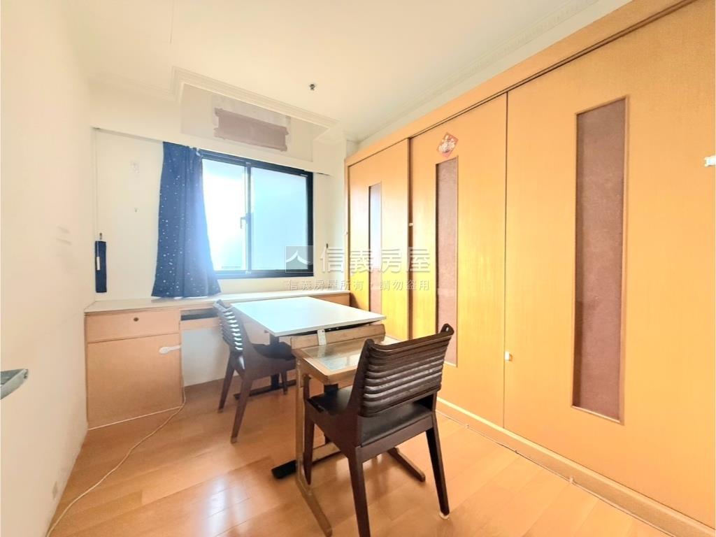 勝美術＊綠景登峰＊房屋室內格局與周邊環境