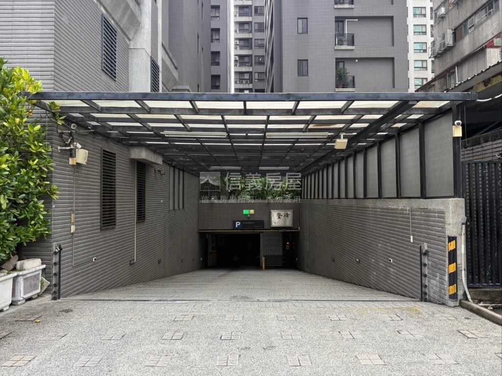 勝美術＊綠景登峰＊房屋室內格局與周邊環境