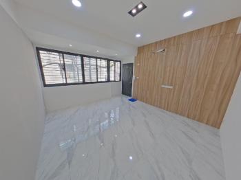 屋況好三樓近火車