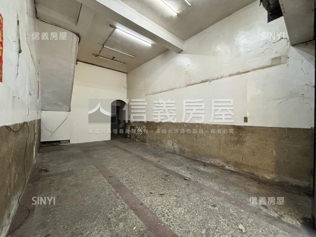 三多商圈金透店房屋室內格局與周邊環境