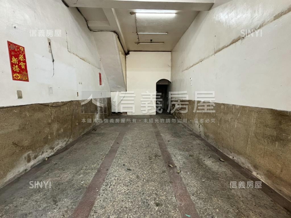 三多商圈金透店房屋室內格局與周邊環境