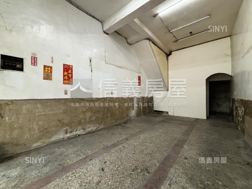 三多商圈金透店房屋室內格局與周邊環境