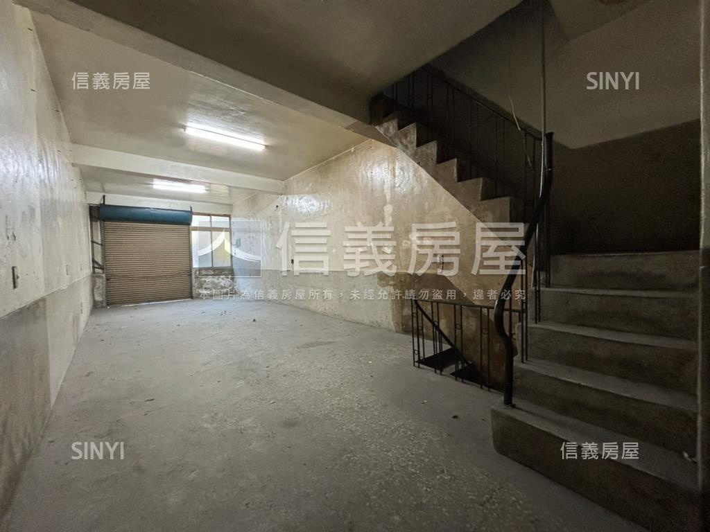 三多商圈金透店房屋室內格局與周邊環境