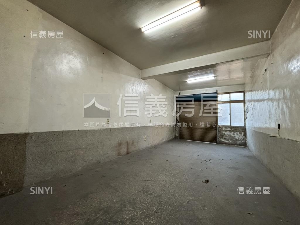 三多商圈金透店房屋室內格局與周邊環境