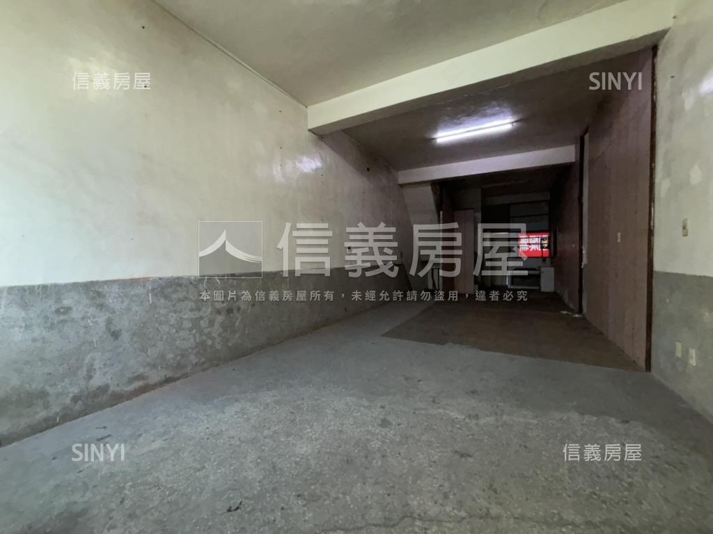 三多商圈金透店房屋室內格局與周邊環境
