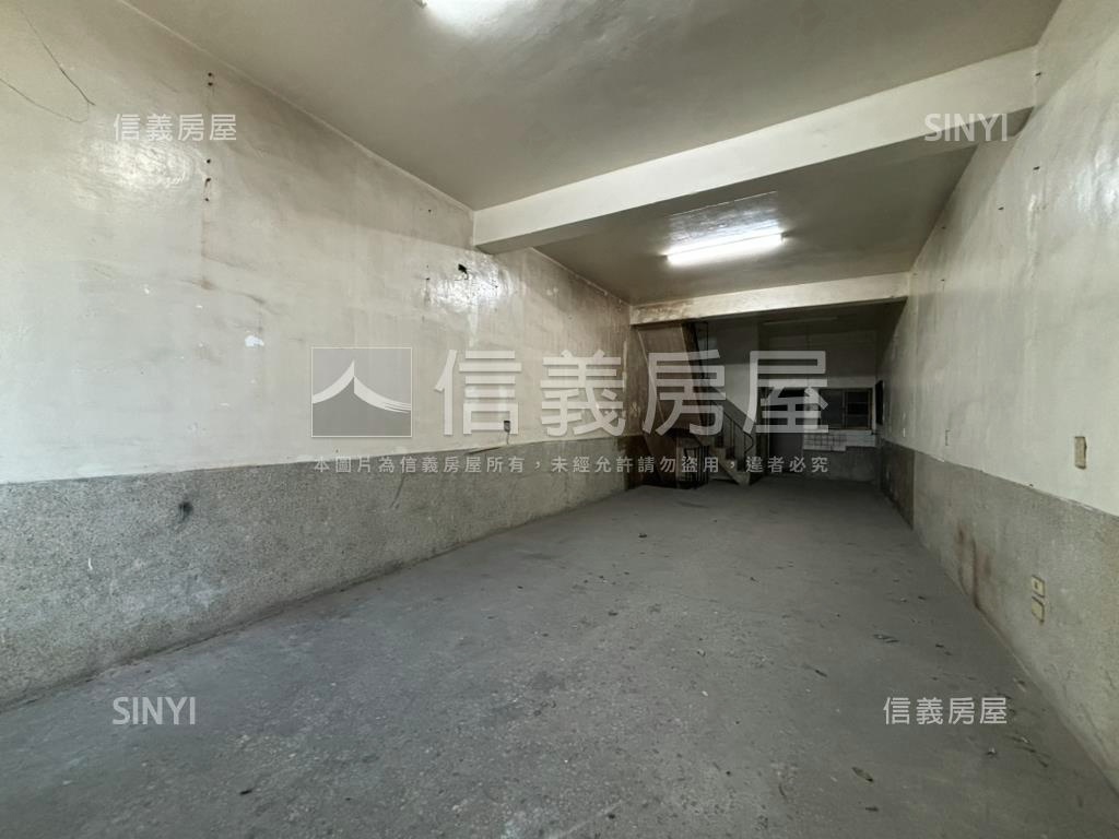 三多商圈金透店房屋室內格局與周邊環境