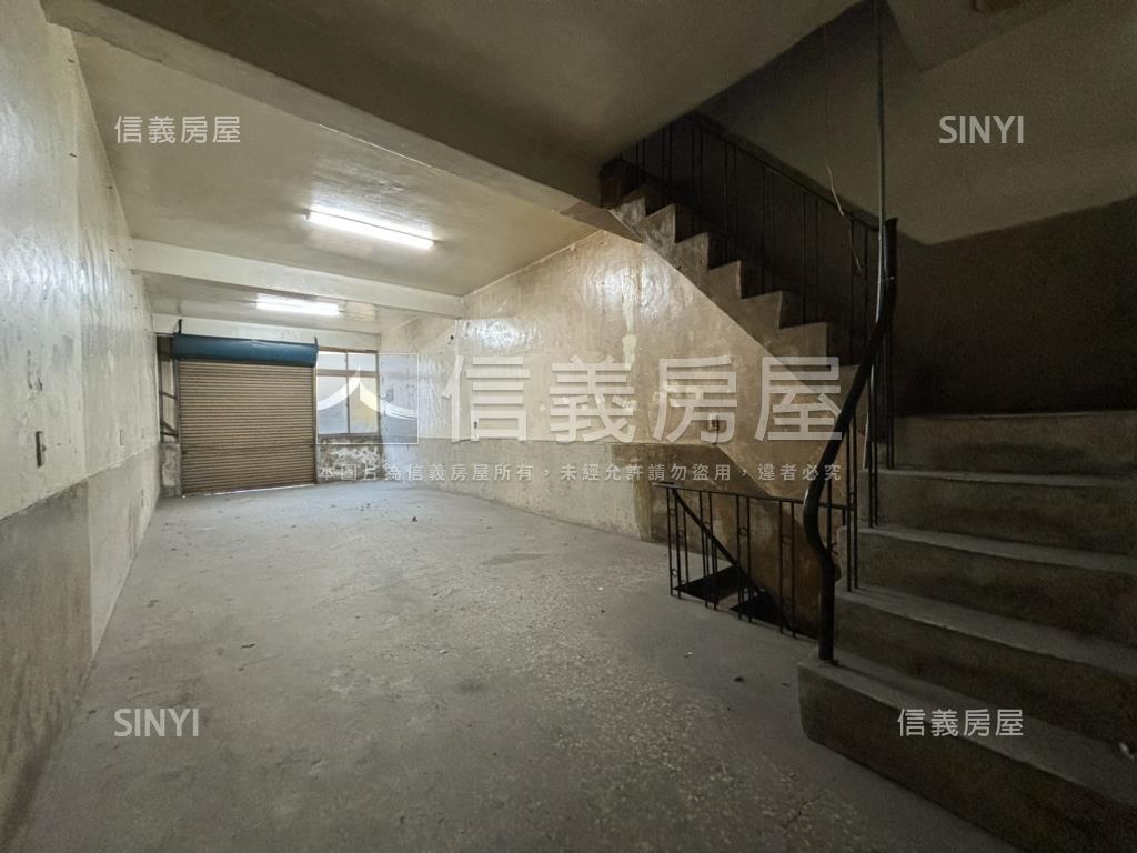 三多商圈金透店房屋室內格局與周邊環境