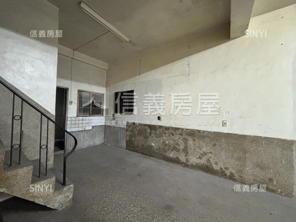 三多商圈金透店房屋室內格局與周邊環境